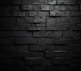 black stone wallpapers -