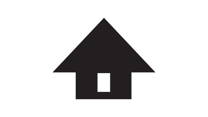 house icon 