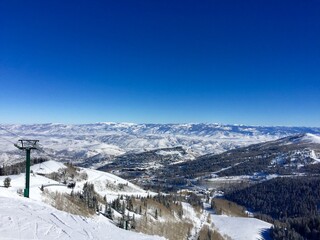 Deer Valley