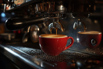 cup_of_coffee_on_an_espresso_machine