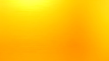 background smooth texture wallpaper golden-orange color with reflections