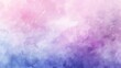 © B 7 YOU - Soft watercolor gradient blending pink and purple hues, creating a calming abstract background.
