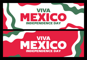 Poster - Happy Mexican Independence Day to all Mexicans