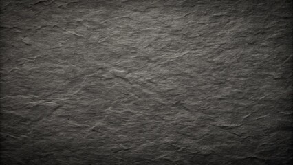 Weathered black paper texture background, texture, grunge, vintage, dark, aged, worn, distressed, backdrop, old, rough