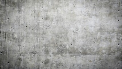 Wall Mural - Cement concrete plank texture background, concrete, cement, plank, texture, background, surface, rough, architecture