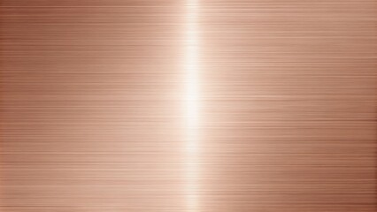 Wall Mural - Rose gold background with elegant texture , elegant, luxury, metallic, shimmering, soft, delicate, chic, sophisticated, shiny