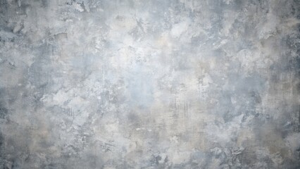 Wall Mural - Abstract grey textured background with diverse patterns and shades, texture, abstract, grey, background, design, pattern