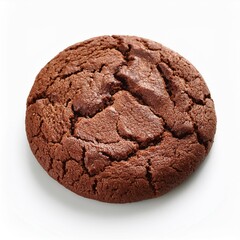 Wall Mural - Soft and Chewy Chocolate Chip Cookie