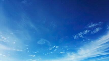 blue_sky_cosmos_night_sky_space_background