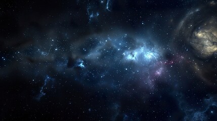 Adobe_stock_Cosmos_night_sky_Space_background