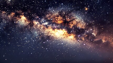 Adobe_stock_Cosmos_night_sky_Space_background