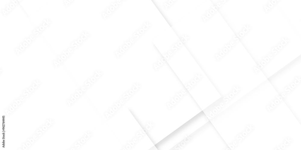 White tiles 3d abstract desktop wallpaper design AI format pure vector ...