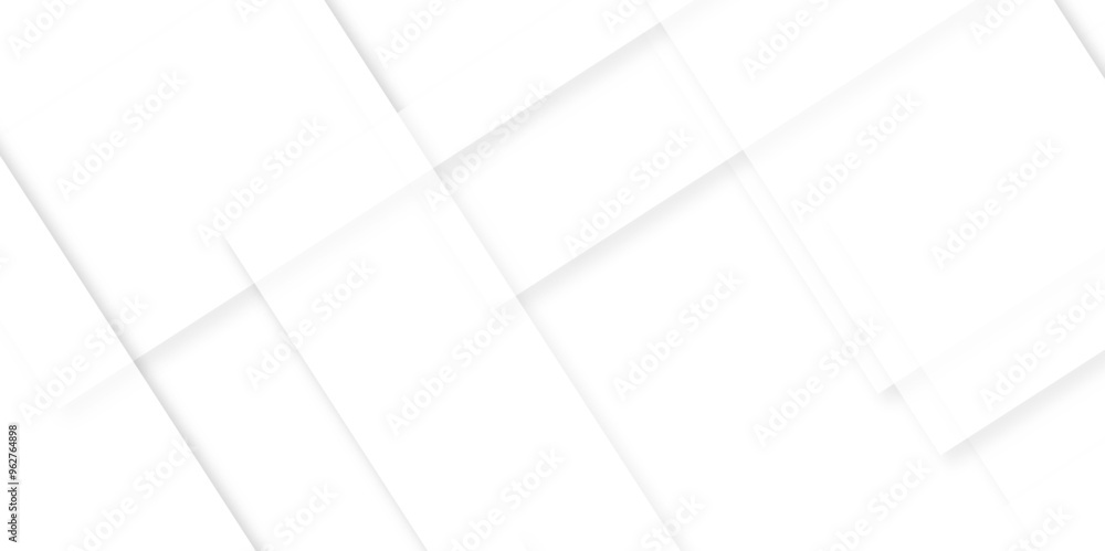 White Vecture Texture White tiles 3d abstract desktop wallpaper design AI format pure vector ...