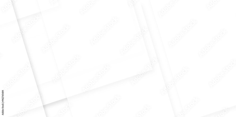 White tiles 3d abstract desktop wallpaper design AI format pure vector ...