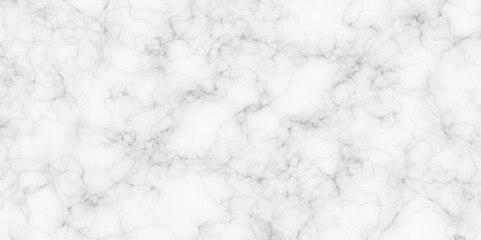 Wall Mural - Marble texture vector abstract background digital art tile design mosaic stone print wall texture cloudy concept backdrop seamless effect 