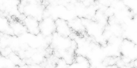 Marble texture vector abstract background digital art tile design mosaic stone print wall texture cloudy concept backdrop seamless effect 