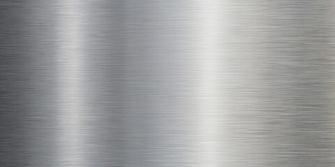 Metallic texture background with shiny silver surface , metal, texture, background, shiny, silver, steel, industrial, abstract