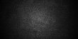 © Sajjad - Abstract background with black marble texture and Vintage grungy Stone texture for on ceramic tile wallpaper. Black wall texture rough background dark concrete floor or old grunge and space for text.