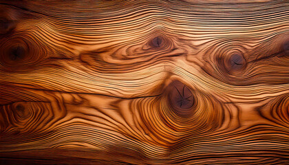 Texture of wood background