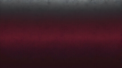 dark red, grey, glowing rough grainy gradient background, noise texture wallpaper