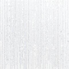 Abstract Digital Pattern