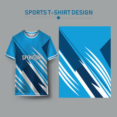 Canvas Print - Jersey background, Sports jersey and t shirt template, Sports jersey and t shirt template sports design, background for ports jersey