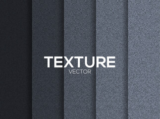 film grain texture background