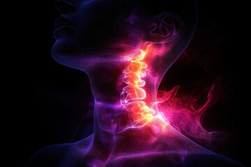 Gastro-oesophageal reflux disease GORD background wallpaper png file