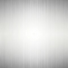 White gray smooth grainy gradient background texture