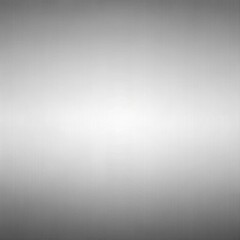 White gray smooth grainy gradient background texture