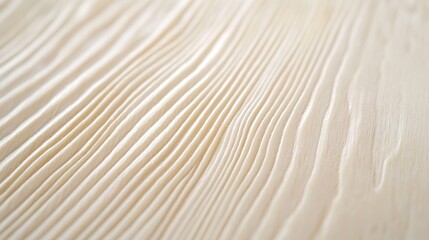 Wall Mural - wooden background