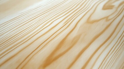 wooden background