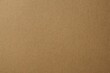 © ThomasLENNE - Brown paper texture background or cardboard surface from a paper box for packing