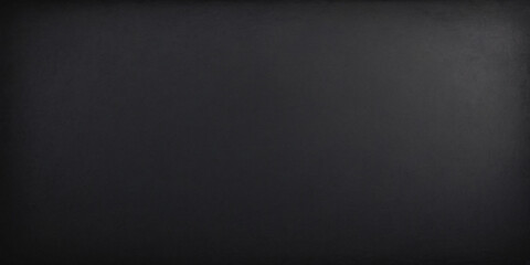 Canvas Print - dark grey background