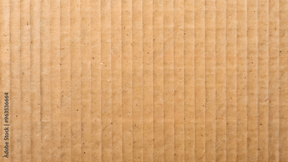 High-Resolution Paper Texture Background from a Packaging Box ...