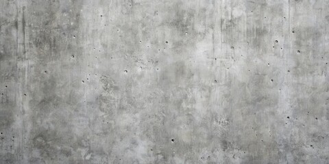 Outdoor polished concrete texture with a grunge finish perfect for industrial design projects