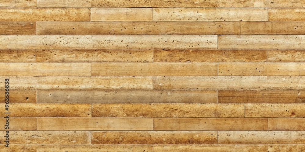 Big Texture Rammed Earth High definition seamless texture of rammed earth walls for natural and ...