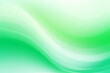 © -=RRZMRR=- - green-white abstract color background gradient blend wave