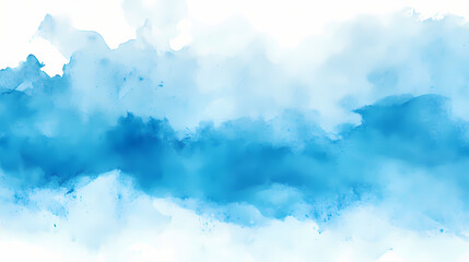 Wall Mural - abstract background