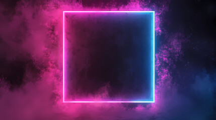 Wall Mural - background