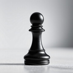 Chess Pieces