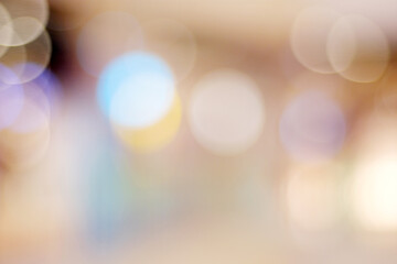 blur abstract background, blurred gradient bright light with copy space backdrop, banner, blank mode