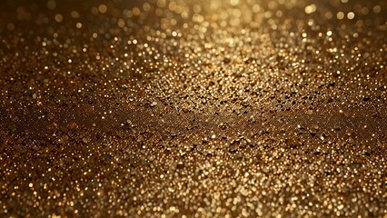 gold bright shiny glamour luxury glitter texture background