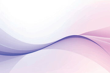 rawpixeloffice11_vector_illustration_of_simple_network_curve_fr_18d44b93-ea50-4cab-aed2-e818fb9cabf1-j