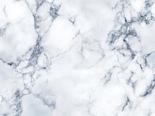 A marble wall with a blue and white pattern. The marble is smooth and shiny, giving the wall a luxurious and elegant appearance. The blue and white colors create a sense of calmness and serenity