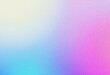 © @texture - Gradient particle texture background