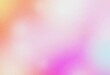© @texture - Gradient particle texture background
