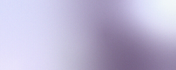 Wall Mural - abstract light purple blurred pastel colored background. abstract color modern background with gradi