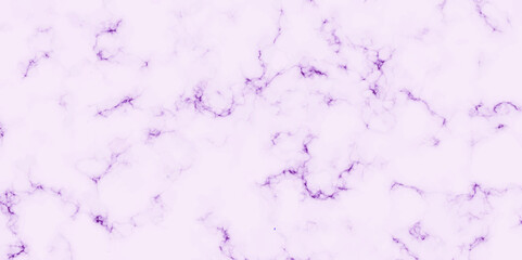 concrete wall white and light purple marble texture abstract background .purple abstract marble text