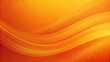 © A.Rod - Vibrant abstract orange background with gradient effect